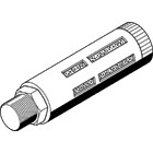 Festo 9519 GRU-1/2-B akış kontrolü/susturucu