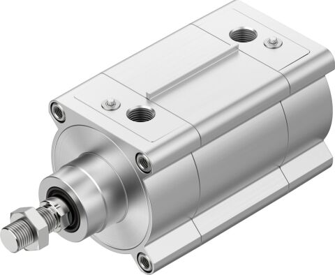 Festo 1782262 DSBF-C-100-320-PPVA-N3-R Standart silindir