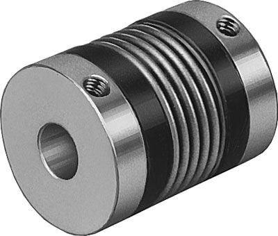 Festo 530085 EAMC-B-15-22-5-5 Kaplin