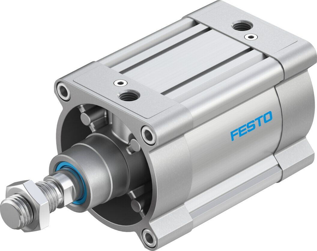 Festo 1804958 DSBC-125-50-PPVA-N3 Standart silindir
