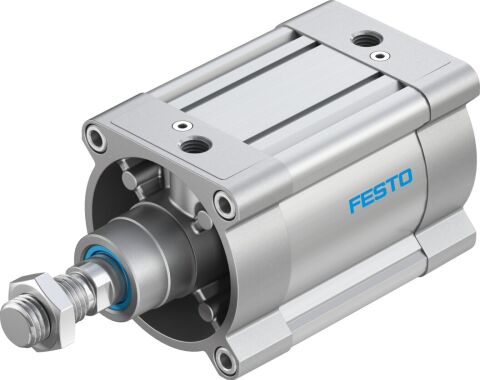 Festo 1804958 DSBC-125-50-PPVA-N3 Standart silindir