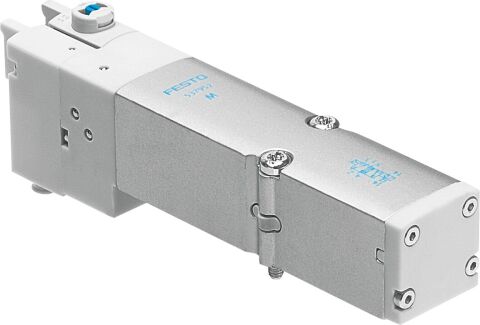 Festo 540051 VMPA2-M1H-W-PI Selenoid valf