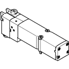Festo 540051 VMPA2-M1H-W-PI Selenoid valf