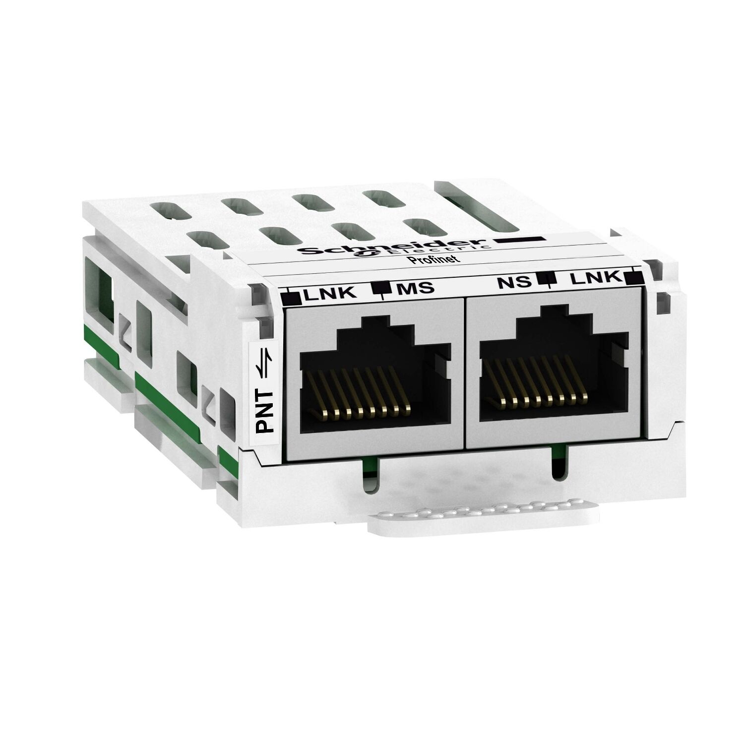 Schneider Electric VW3A3627 Atv32 Profinet Kartı