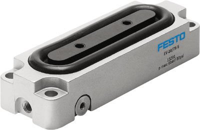 Festo 13289 EV-15/40-4 Sıkıştırma modülü