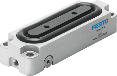 Festo 13289 EV-15/40-4 Sıkıştırma modülü