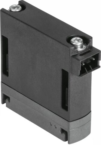 Festo 553117 MHJ9-HF Selenoid valf