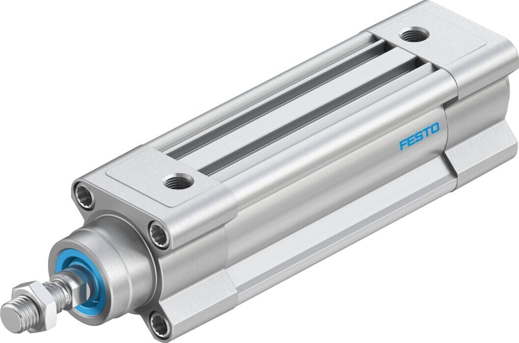 Festo 2123087 DSBC-32-60-PPSA-N3 Standart silindir