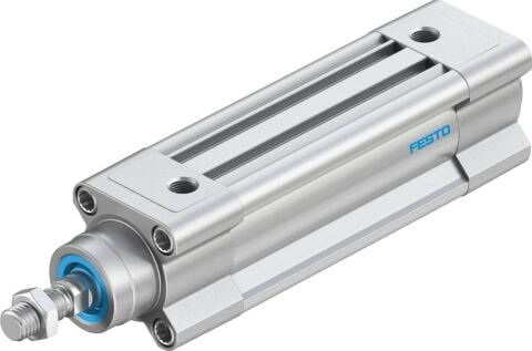 Festo 2123087 DSBC-32-60-PPSA-N3 Standart silindir