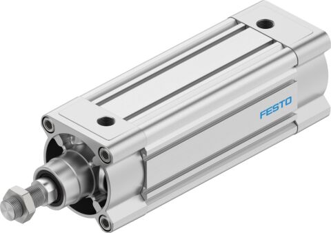 Festo 3656864 DSBC-80-150-D3-PPSA-N3 Standart silindir