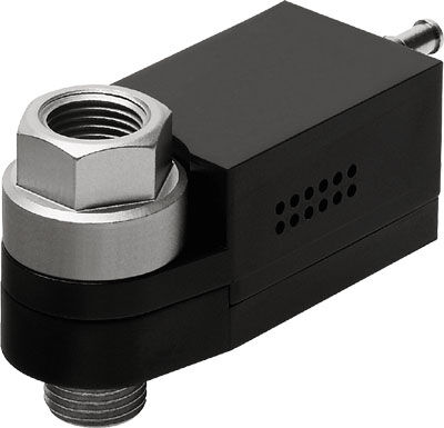 Festo 13363 Ppl-1/4 Cylinder Signal Generator