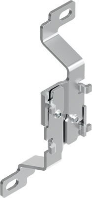 Festo 532185 Ms4-Wb Mounting Bracket