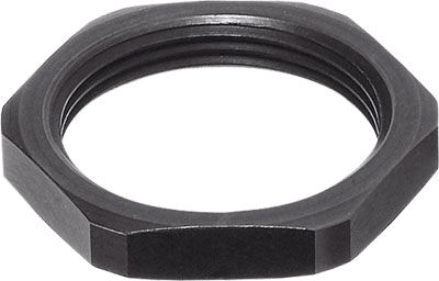 Festo 532187 Ms4-Wrs Hex Nut