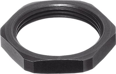 Festo 532187 Ms4-Wrs Hex Nut
