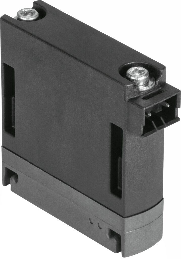 Festo 572078 MHJ9-LF Selenoid valf