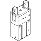 Festo 563909 HGRT-25-A-G2 Radyal tutucu