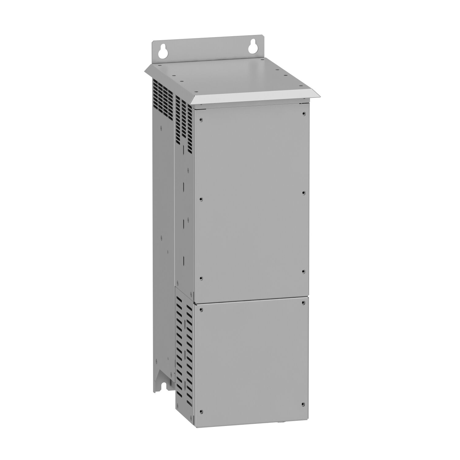 Schneider Electric VW3A7105 Frenleme Ünitesi
