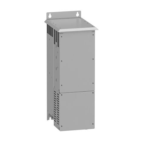 Schneider Electric VW3A7105 Frenleme Ünitesi