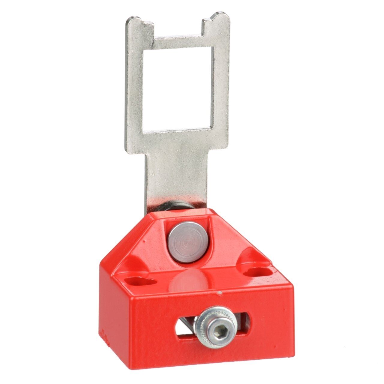 Telemecanique Sensors XCSZ03 Güvenlik Emniyet Şalteri Aksesuarı