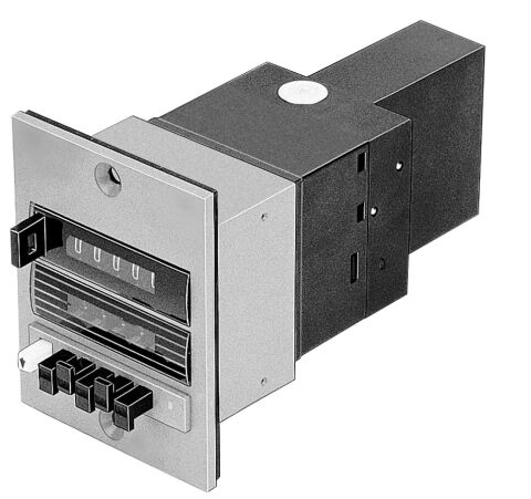 Festo 13988 PZVT-999-SEC-B Zamanlayıcı