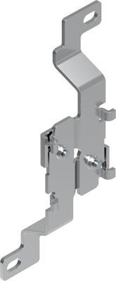 Festo 532196 Ms6-Wb Mounting Bracket
