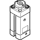 Festo 576069 DFSP-Q-16-15-DF-PA Stoper silindiri