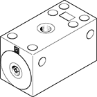 Festo 14015 VAD-1/8 Vakum jeneratörü