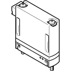 Festo 553115 MHJ9-MF Selenoid valf
