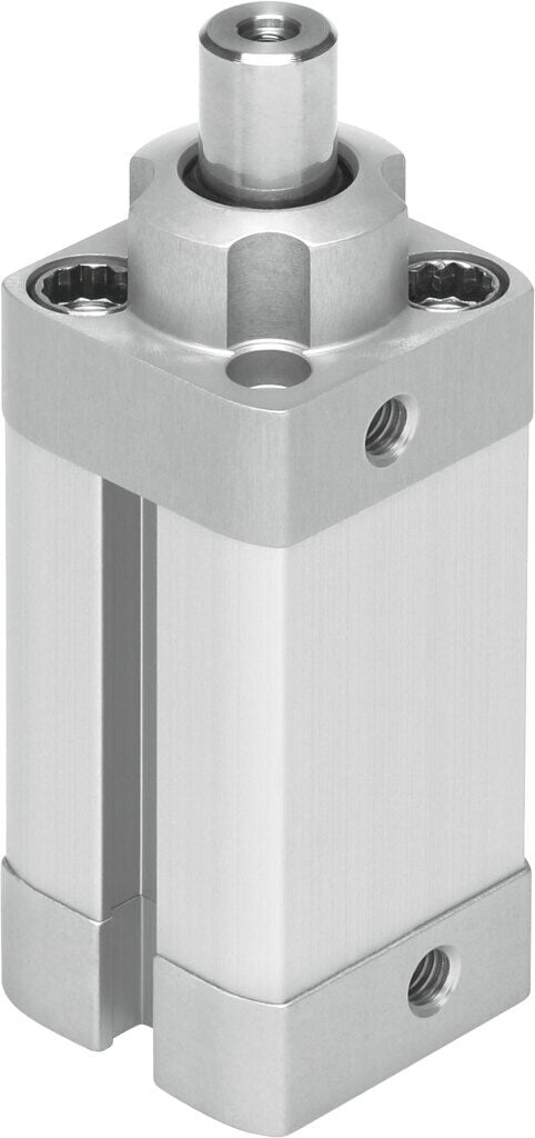Festo 576083 DFSP-20-20-F-PA Stoper silindiri