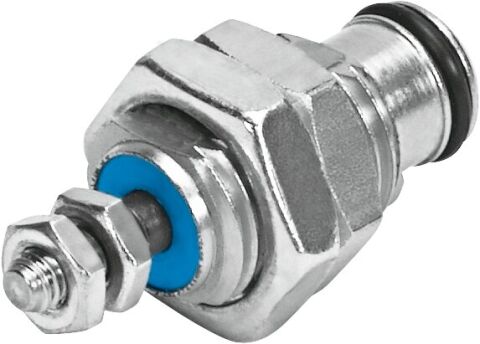 Festo 15033 EGZ-6-5 Kartuş silindir