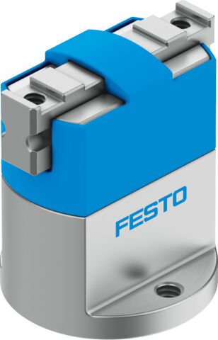 Festo 197561 HGPM-08-EO-G9 Paralel tutucu