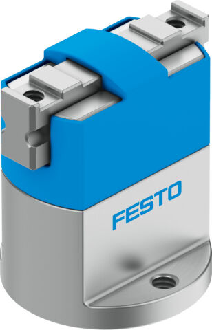 Festo 197561 HGPM-08-EO-G9 Paralel tutucu