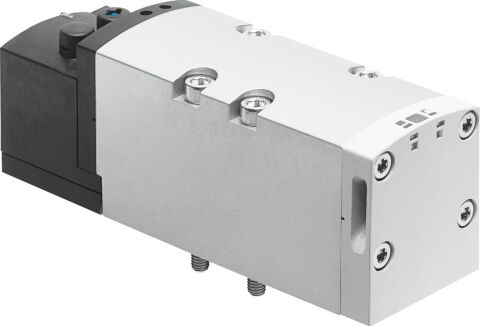 Festo 560820 VSVA-B-M52-AZD-D2-1T1L Selenoid valf