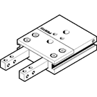 Festo 550908 HPV-10-10-A ayırma modülü