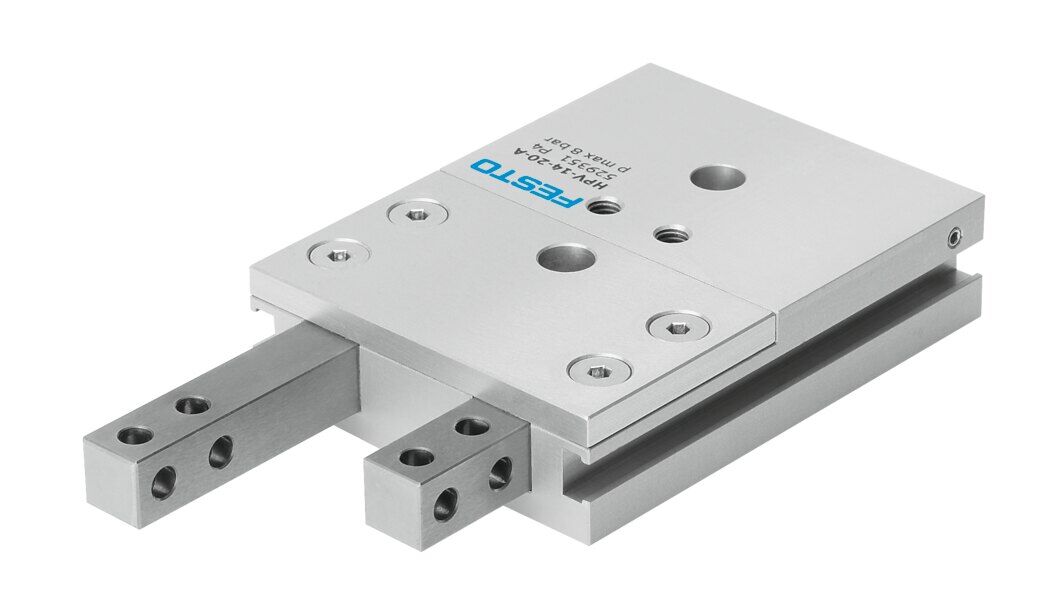 Festo 529353 HPV-22-30-A ayırma modülü