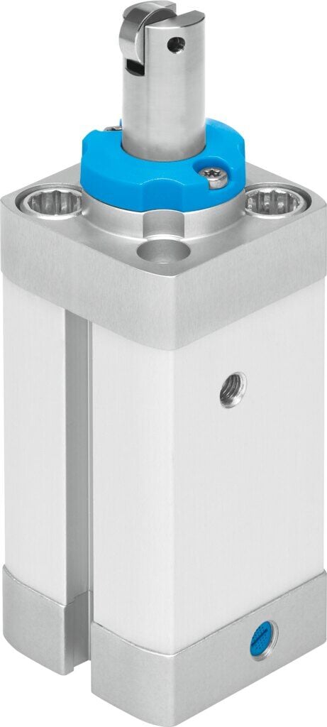 Festo 576070 DFSP-Q-16-10-PR-PA Stoper silindiri