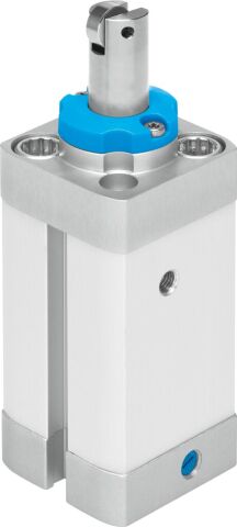 Festo 576070 DFSP-Q-16-10-PR-PA Stoper silindiri