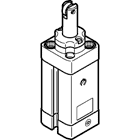 Festo 576070 DFSP-Q-16-10-PR-PA Stoper silindiri