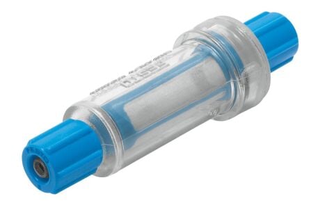 Festo 15889 VAF-PK-4 Vakum filtresi