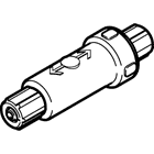 Festo 15889 VAF-PK-4 Vakum filtresi
