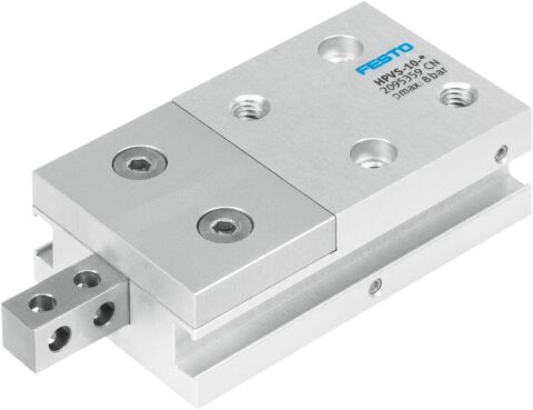Festo 2095359 HPVS-10-10-A ayırma modülü