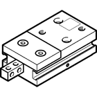 Festo 2095359 HPVS-10-10-A ayırma modülü