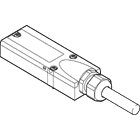 Festo 533193 VMPA-KMS1-24-5 bağlantı kablosu