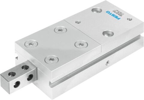 Festo 2095363 HPVS-22-60-A ayırma modülü