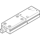 Festo 2095363 HPVS-22-60-A ayırma modülü