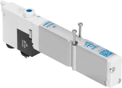 Festo 533342 VMPA1-M1H-M-PI Selenoid valf