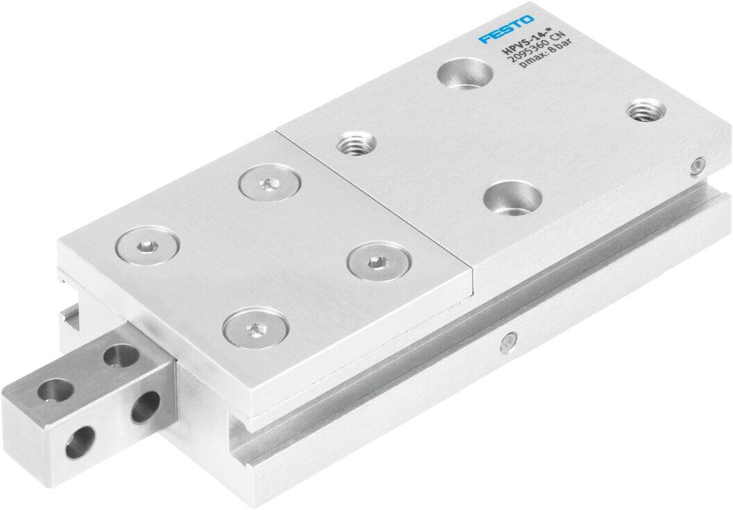 Festo 2095360 HPVS-14-20-A ayırma modülü