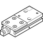 Festo 2095360 HPVS-14-20-A ayırma modülü