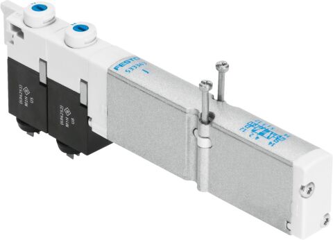 Festo 533343 VMPA1-M1H-J-PI Selenoid valf