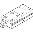 Festo 2095362 HPVS-22-30-A ayırma modülü
